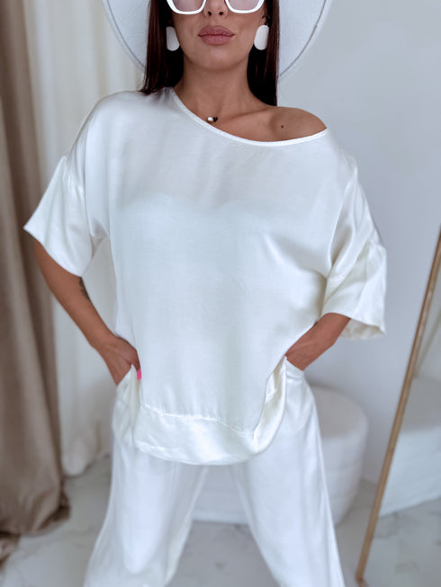Atlasa tops "MOJITO 6757" - BALTS